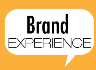 brand-experience