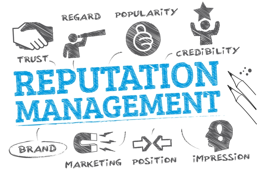 online-reputation-management-COVER