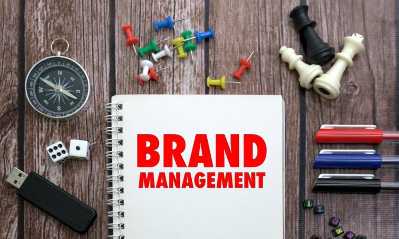 Brand-Management-concept-800x480